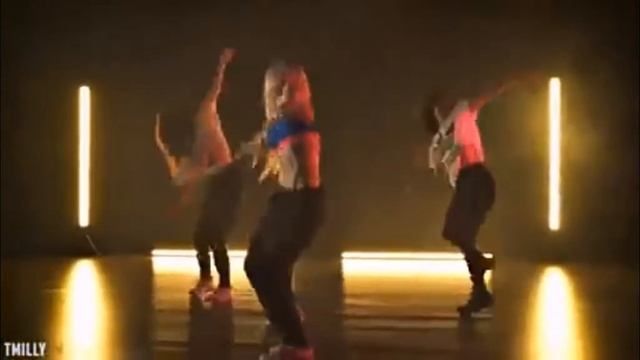 snake taki taki Jojo new song taki taki taki rumba । смотреть онлайн