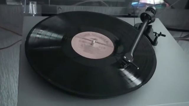 Валентина Толкунова Письмо себе смотреть онлайн