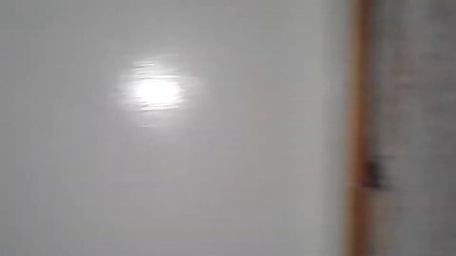 КАК ПРАВИЛЬНО ПОДГОТОВИТЬ СТЕНЫ ДЛЯ ШТУКАТУРКИ смотреть онлайн