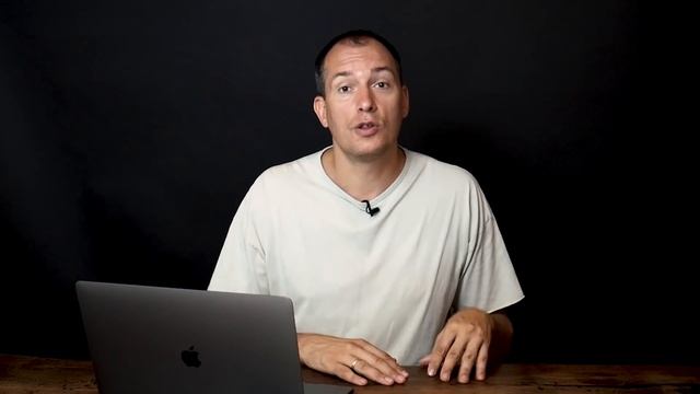 Худшие товары для продажи на Wildberries! Как продавать на Вайлдберриз? Товарный бизнес с нуля смотреть онлайн