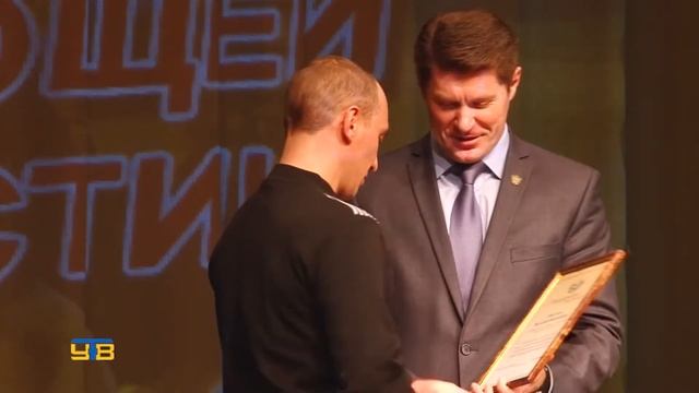 Обеспечили весомый вклад в продовольственный каравай области смотреть онлайн
