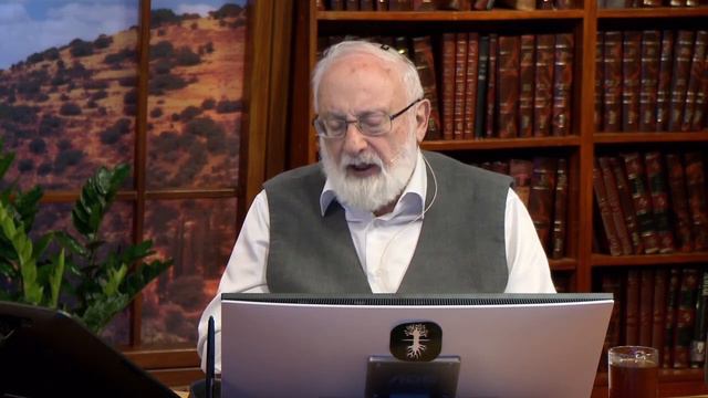 Распознать Творца, когда человек находится перед Ним смотреть онлайн