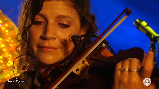 Giorgio  Moroder Live - Giorgio By Moroder (Daft Punk)