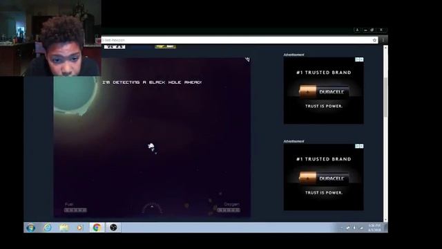 cool math games last horizon смотреть онлайн