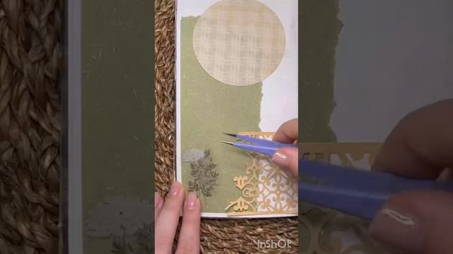 Как красиво оформить ежедневник смотреть онлайн