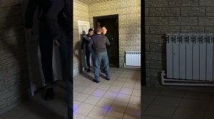 На утро  после ДР / ГАРДЕЙ И ИВАНЫЧ #shortsvideo #а4 #рекомендации #россия #тренды #рек #топ #ютуб