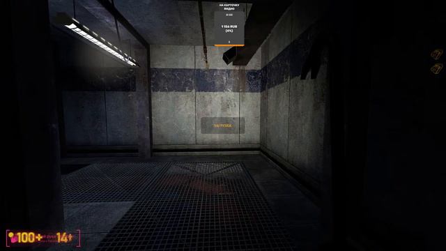 👑СТРИМ по Black Mesa!👑) Продолжаем проходить)Лайк подпизка Пж))) смотреть онлайн