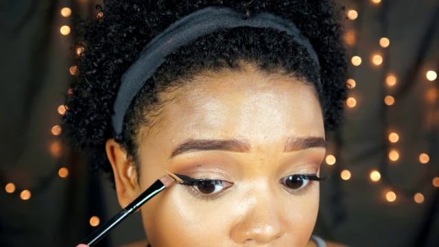 TheNewGirl007 ● VALENTINES DAY MAKEUP TUTORIAL 2016! {Collab} смотреть онлайн