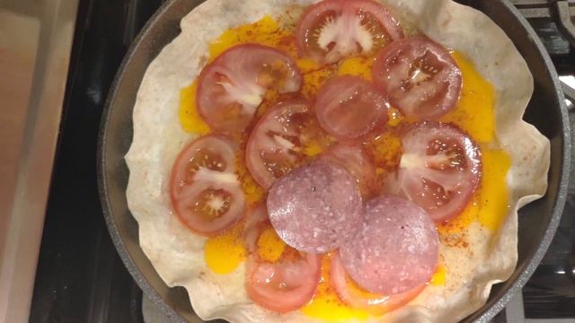 Цирк и Акробатика