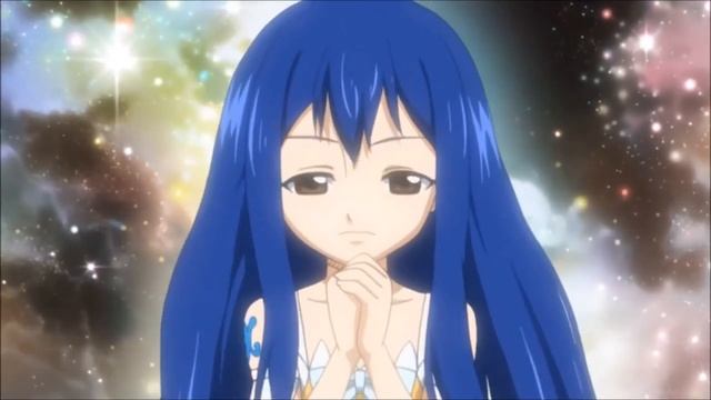 Хвост феи | нарезка под музыку | Alex_Gest смотреть онлайн