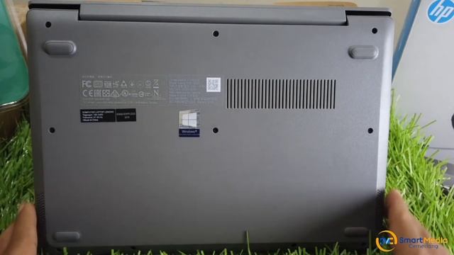 Lenovo Ideapad 1 11ADA05