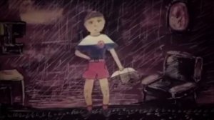 #родительскиеустановки  Родительские Установки и Запреты. мультфильм