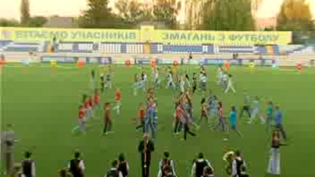 Выпускной 2011 смотреть онлайн