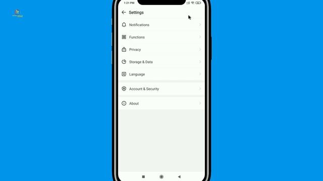 How To IMO Data Recovery Settings || Recovery IMO Delete Chat Image Videos || IMO Data Recovery 202 смотреть онлайн