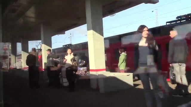 Песни про деревню. смотреть онлайн