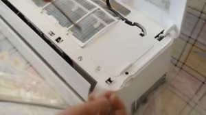 Установка кондиционера! ПОДРОБНОЕ ОБУЧЕНИЕ за 5 минут, как произвести монтаж сплит системы