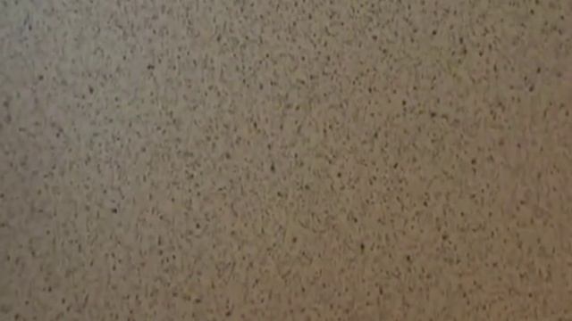 Утепление и отделка лоджии или балкона 2 Остекление и отделка балконов, дизайн и ремонт лоджии смотреть онлайн