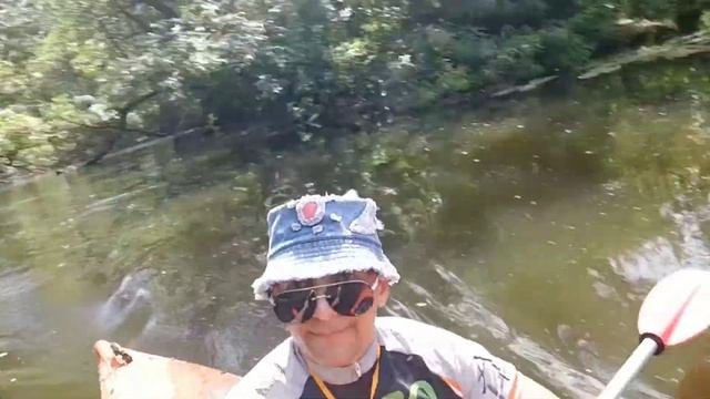 Отдых в Балабино смотреть онлайн