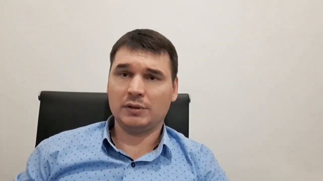 Смартфоны для блогеров: топовые модели