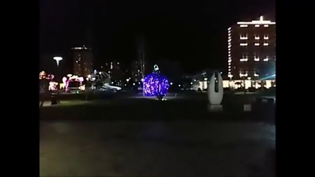 В гостях у Новогодней Сказки смотреть онлайн