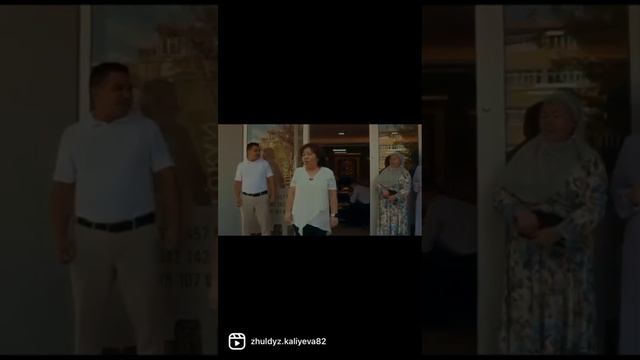 ?TURAN????Открытие нашего Агентства недвижимости? Недвижимость в Турции, город Мерсин