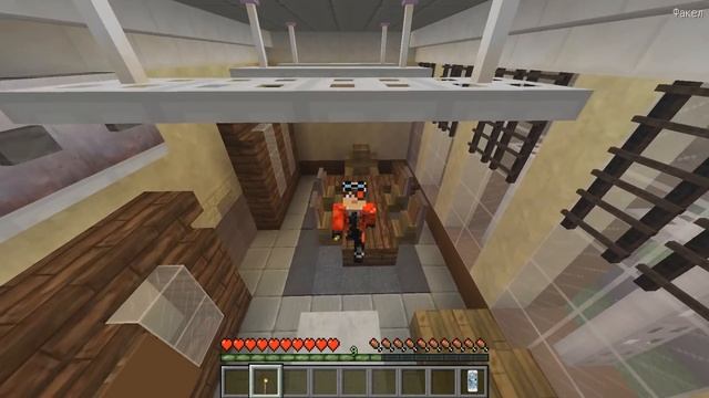 КАК СЕГОДНЯ ПОПАСТЬ НА БОМЖА(И НА ДРУГИЕ СЕРИАЛЫ) КАСТИНГ НОВЫХ АКТЕРОВ! ВЫЖИВАНИЕ БОМЖА В РОССИИ смотреть онлайн