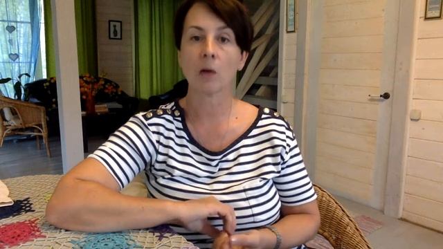 регрессивная еда смотреть онлайн