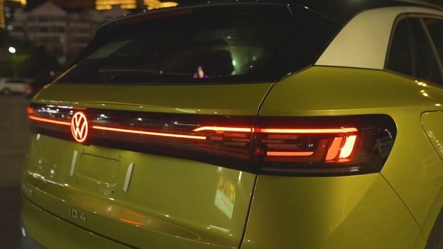 Volkswagen ID.4X#car #cars #automoblie #automobiles #vehicle #vehicles смотреть онлайн