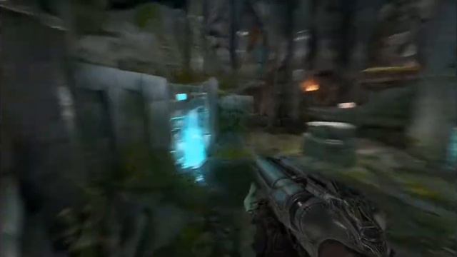 Doom Eternal Taras Nabad Máster Level Ultra Nightmare смотреть онлайн