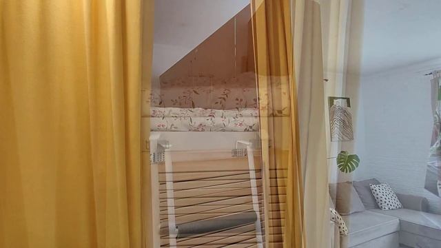 Прямая продажа. Видовая студия 30м2. Ленинградская область, Кудрово, ул. Ленинградская, 3. смотреть онлайн