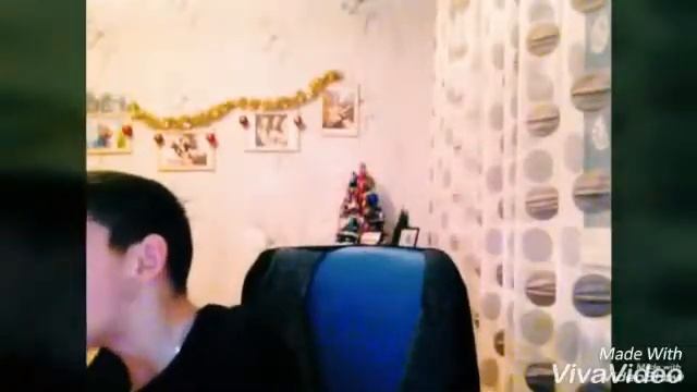 Типы людей за компьютером смотреть онлайн