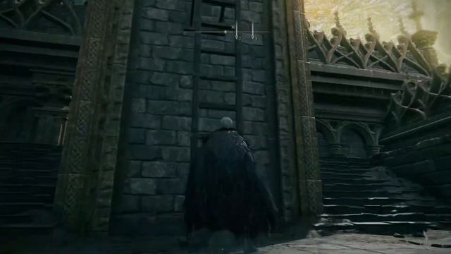 كيف تجيب claw talisman دمج القفز смотреть онлайн