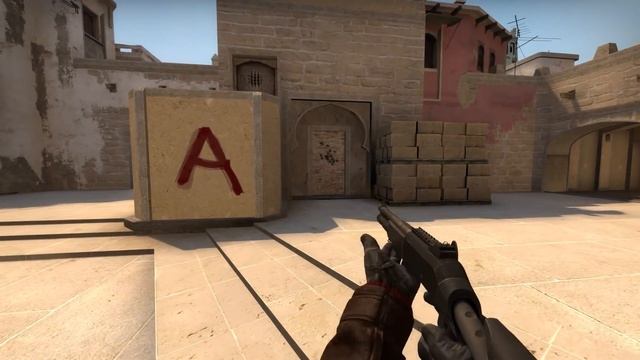 ПРОВЕРИЛ 5 ЛУЧШИХ СКРИПТОВ В КС ГО // ССЫГРАЛ С ЧИТЕРСКИМИ СКРИПТАМИ // БАНЯТ ЛИ ЗА AHK смотреть онлайн