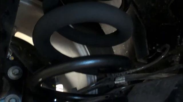 # 1 = за август 2020 = тольятти= kondachello смотреть онлайн