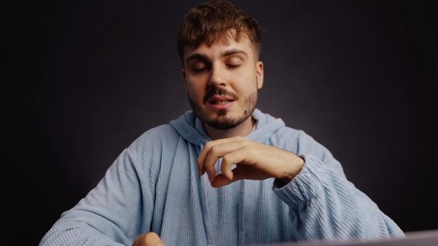 Wieso ich Probleme hatte: M1 MacBook Pro 13" & MacMini смотреть онлайн