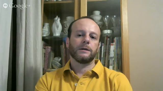 Средневековая культура. смотреть онлайн