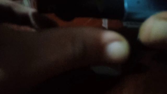 Разборка ELFBAR E350 после попадания воды