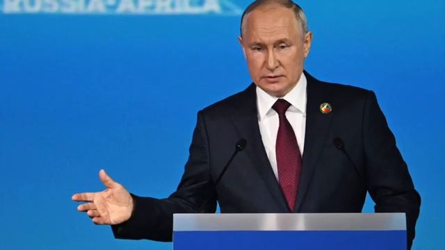 Россия нанесла удар Латвии "Ешьте свои шпроты сами": смотреть онлайн