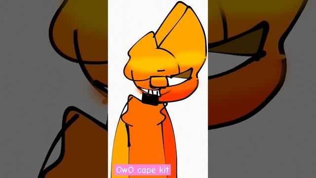 mika_kit....... #meme #roblox #untitle #dora #iloveyou #xuan #hates #doors #mika #mika_kit смотреть онлайн