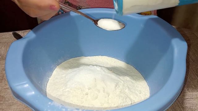 Slane posne galete смотреть онлайн