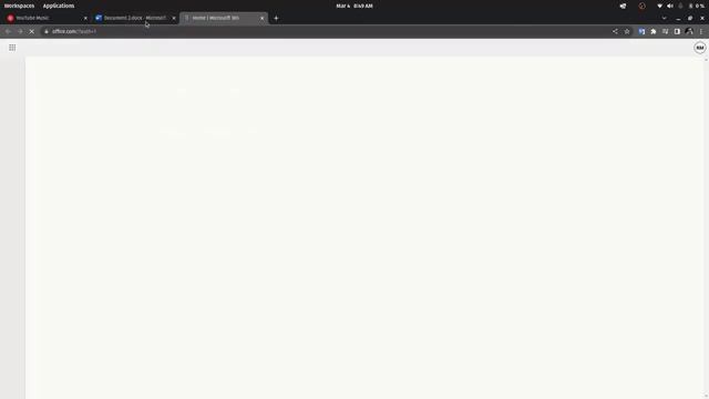 GRATIS! Microsoft Office Online untuk Windows, MacOS, Linux смотреть онлайн
