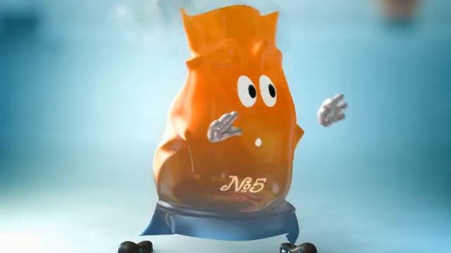 Мелочь пузатая (улица) смотреть онлайн
