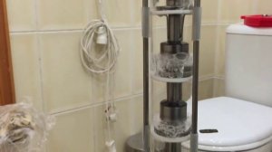 колпачковая не совсем колпачковая.