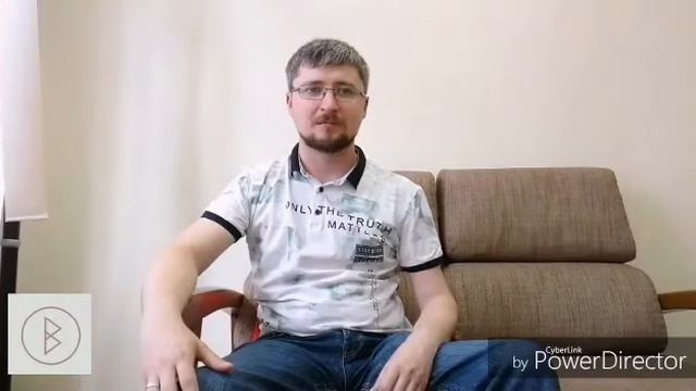 Что психолог думает о счастье? смотреть онлайн