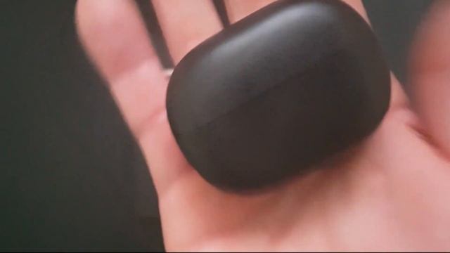 Şarjı Bitmeyen Kulaklık | Xiaomi Redmi Buds 3 Lite İnceleme Kurulum Özellikleri Alınır mı ? смотреть онлайн