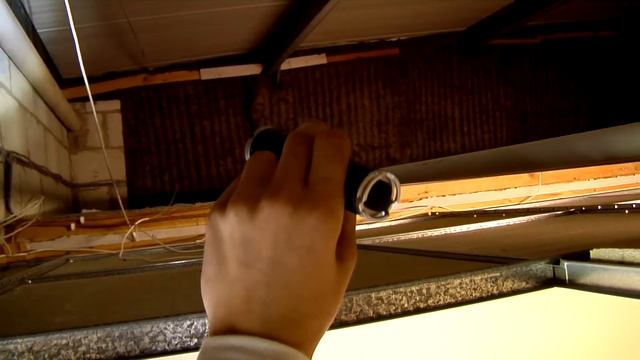 Asbestos awareness safety training 2021 | Greenbox Management Limited FREE TRIAL смотреть онлайн