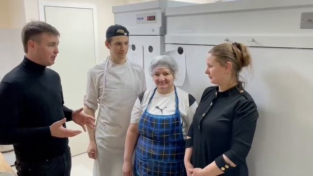 Город Ростов-на-Дону целеустремленный Александр и его супруга Анастасия