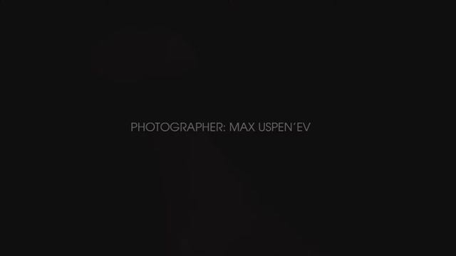 MONE STUDIO mini-backstage for Julia Maksakina. смотреть онлайн