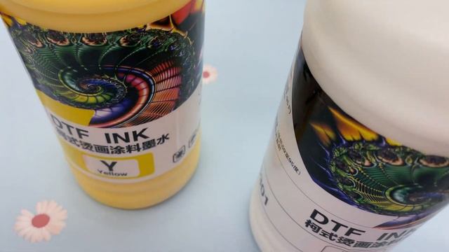 High Quality, Pigment Ink Heat Transfer Paper, Sublimation Ink Transfer Paper, China, Manufacturer смотреть онлайн