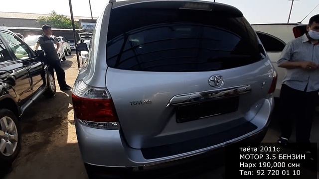 Мошин Бозори Хучанд!! нарххои, Nexis, Tiko, Mercedes, Toyota, BMW, Volkswagen !!! смотреть онлайн